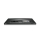 BENQ 24.5'' GL2580H 9H.LGFLB.QBE Czarny - 373533 - zdjęcie 6